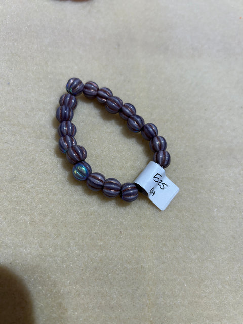 Katie : Spring Beads