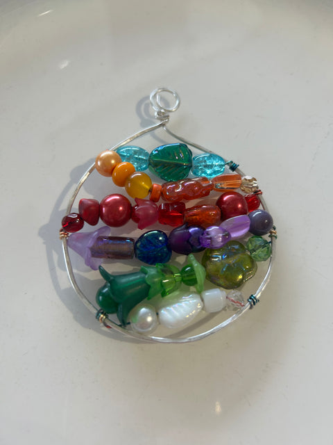 Tree of Life : Sat March 28th 1pm-3pm