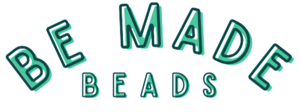 Be Made Beads